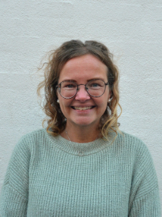 Ida Søby Fogh